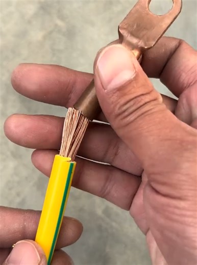 Essential Electric Work Tips for Homeowners