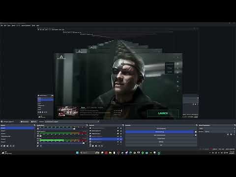 How To Change Account In Delta Force