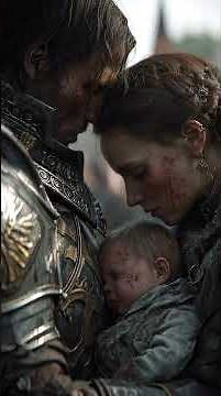 HECTOR of Troy: The fate of the prince who faced Achilles #Hector #Troy #GreekMythology