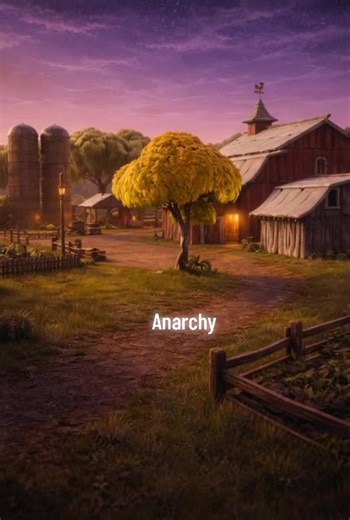 #og #nostalgic #fortnite #nostalgia #foryoupage