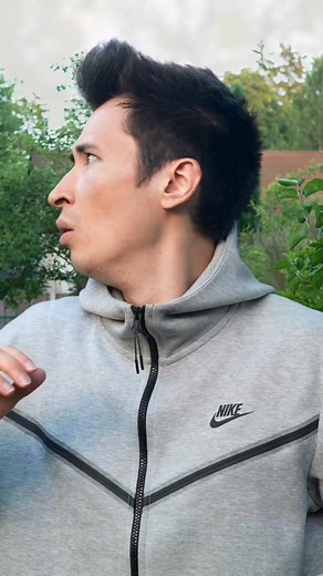 Suskuna: Domain Expansion #anime #jujutsukaisen #itadori #sukuna #manga #fy | King Christian