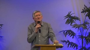 3RD HEAVEN AUTHORITY & THE NEW CHRISTIAN ERA | Mike Thompson (Sun, 11-15-20) This is what the Holy Spirit has trained us for. Don’t back down or let go of your faith. Destiny is in the balance. http://www.wordoflifeworldoutreach.org Here's the YouTube link if you need it: https://youtu.be/89EyCh5z2Mk | Mike & Ck Thompson