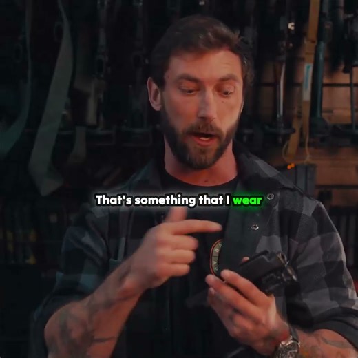 Unlock the Secrets to Keeping Your Laugo Alien Pistol in Top Shape!