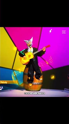 #music #song #mychannel #freefireshorts #freefirelovers #freefirelovers #freefire ##commentary