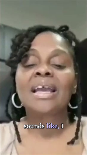 Lost Without God's Plan? Let's Reconnect #Discipleship #SpiritualGrowth