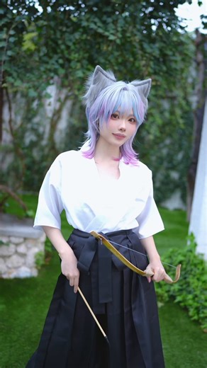 え、カッコ良すぎない？自分で言うのもキモいけど笑笑笑笑笑笑笑笑