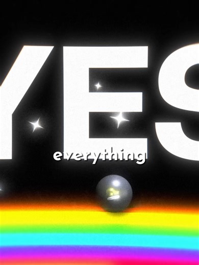 Fusion 101 for DaVinci Resolve: Learn Node Basics