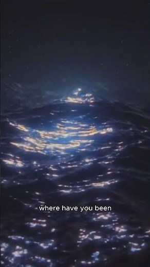 Pink Floyd made the perfect song to describe the feeling of returning to work after a holiday.
