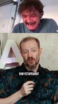 Универсальная бухгалтерская программа