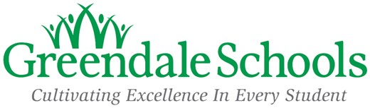 Greendale High School