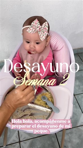 Beneficios de la Chía para Bebés y Niños