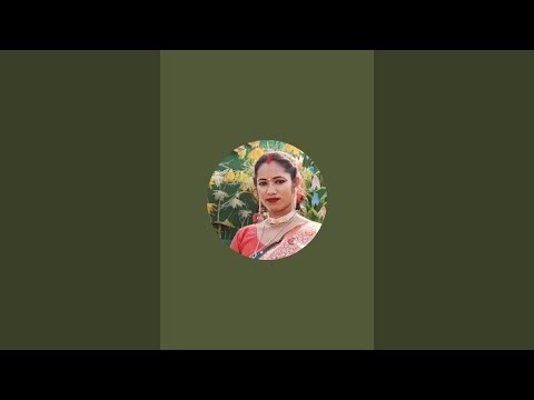 Moumita Comedy Shorts is live! বন্ধুরা সবাই কোথায় গো চলে এসো 💞♥️