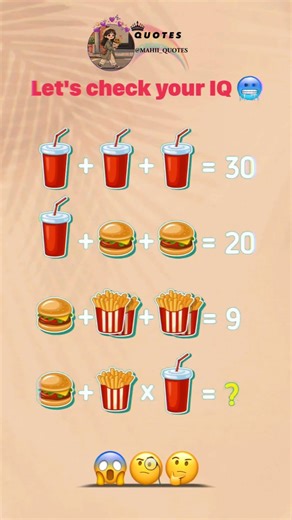 Comment 🩷🤔 | funny fake tweet instgram reel ❤️ | #shortvideo #funny #faketweet #faketweet #reels