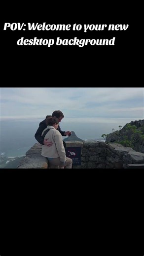 Cape tour All inclusive