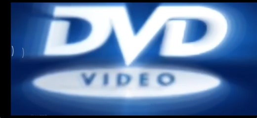 DVD sparta tring remix v3