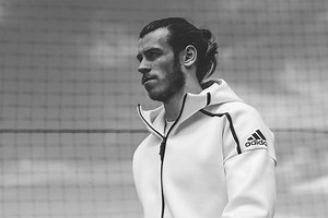 Adidas Z.N.E – This Season’s Most Innovative Sportswear Line