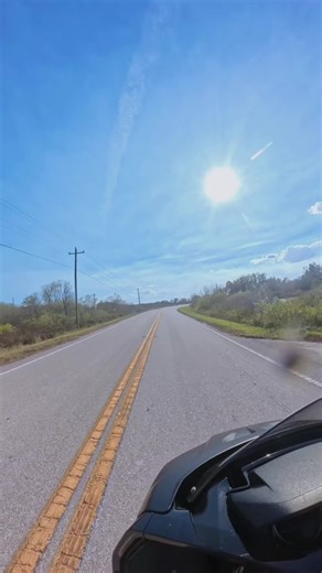 #indianmotorcycles #florida #windtherapy #lifeisgood