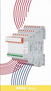 Relay Module Wiring: A Clear Terminal Guide.