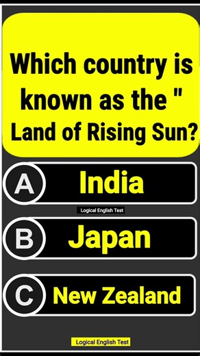 How Good Your General Knowledge || Only Genius Can Answer This Question #gk #quiz #upsc #competition