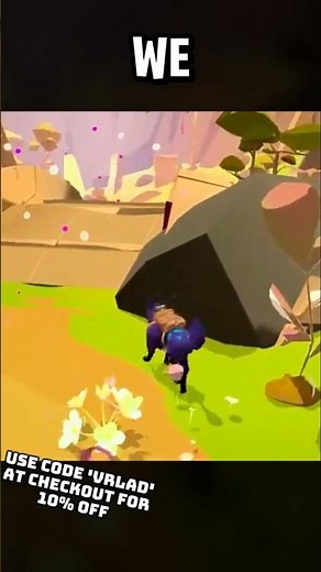 5 CLASSIC VR Sandbox Games That STILL HIT Different