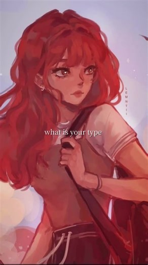 #mytype #foryou #myheroacademia #hawks #pourtoi