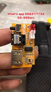 142 reactions | What’s app 9884171788 Hdmi / optical to Stero Convter with selector switch | Naveen Gulia | Facebook