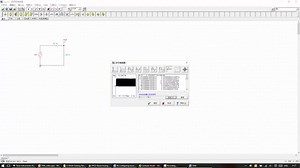 TINA-TITM仿真软件的高级功能，配置资源，PWL和WAV文件的支持 | Video | TI.com