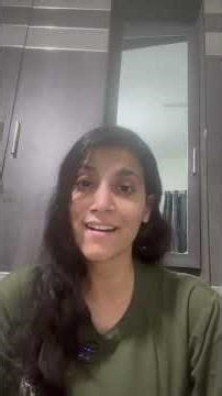 How to optimise RestAPI performance issues