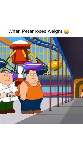 Meme | Funny | Culture on Instagram: "A roller coaster is an amusement ride built on a track designed to twist, climb, drop, and loop at high speeds. Riders sit in cars that are either pulled up the first hill by a chain or launched forward, after which gravity and momentum do most of the work. Steep drops, tight turns, and inverted loops create intense sensations like speed, weightlessness, and sudden changes in direction. People enjoy roller coasters because they deliver a powerful adrenaline 