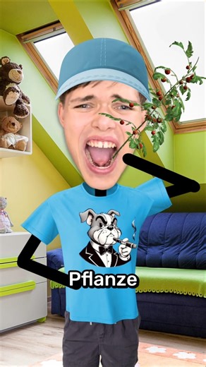 Tipps Die Dir Das Leben Retten Können Tutorial 😧 #deutsch #animation #lustig