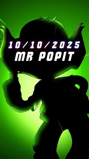 Caramella Girls on Instagram: "Hey Candies 🍬 New music loading… ”Mr PopIt” drops 10/10/2025! Your new main character theme song is almost here. We went full eurodance on this track to power up your playlist. Soon it’s time to - Game on and PopIt up! 💙♥️💜💚 #caramellagirls #mrpopit #gamers #GamerLife #manga #dance #song #cute #kawaii #pop #eurodance @caramellagirls"