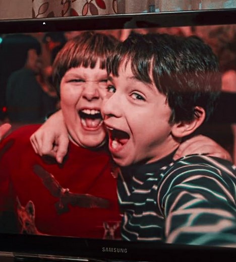 Best Diary of a Wimpy Kid movie🔥| #edit #fyp #diaryofawimpykid