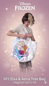 The Magic of Sisterhood Why Anna and Elsa’s Story Still Inspires Millions Worldwide