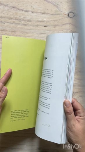 Love quilts that tell a story? Discover the book that captures the soul of modern piecework quilting. | Ruth de Vos: Art