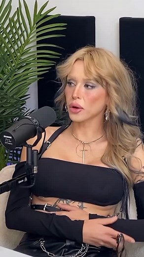 Do men want a non-agreeable woman? - EPISODE 72 #UnattainablePodcast #fyp #trending #New #datingadvice #lovelife #findinglove #loveisland #bachelor #relationshipgoals #TrendingNow #ViralVideos #LifeHacks #DailyDoseOfFun #EntertainmentTonight #MustSee #truelove #Unattainable | Unattainable Show