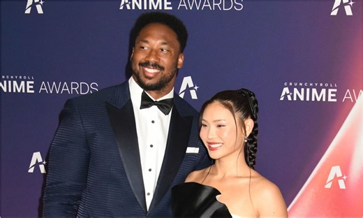 Myles Garrett's GF Chloe Kim suffers major tragedy ahead of 2026 Winter Olympics while training in Switzerland