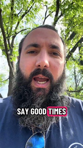 I mean ‪@zachtop‬ on ‪@SesameStreet‬ does work #fyp #ronpope #zachtop #countrymusic #funnyvideo