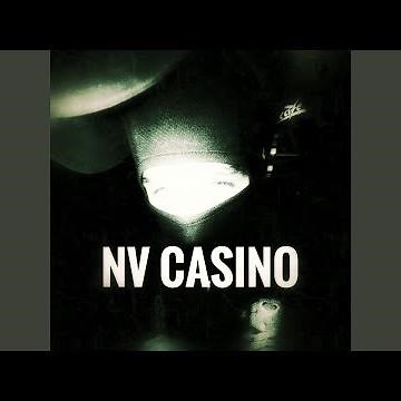 NV CASINO