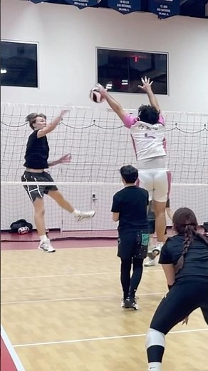 Day five of becoming SATORI TENDO😈#haikyuu #haikyuuedit #tendousatori #guessmonster #volleyball