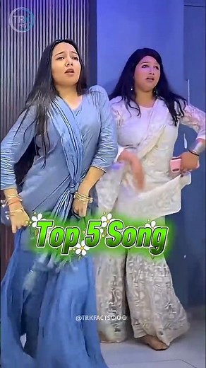Top 5 Instagram Viral Songs 2026 🎧 | Bairi 🔥 Jaiye Sajana 💔 Bangles 💃 #shorts