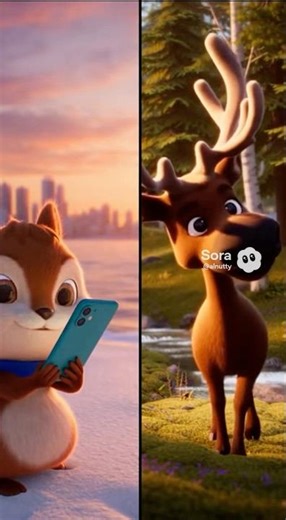 Nutty’s Secret Adventure at Sunset Beach, North Carolina