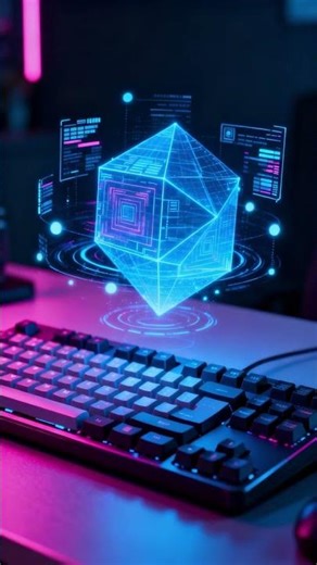 Coding alone at night hits different… 🌙 #coding #developer #devlife #rap #programming