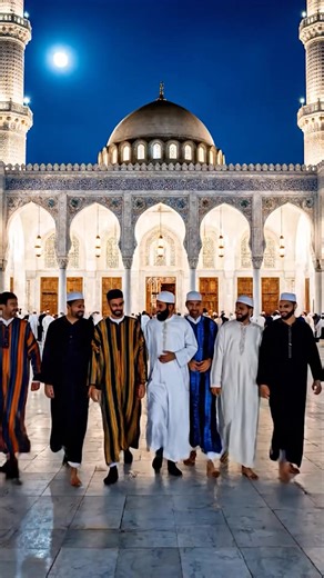 #البلد_بلاس |