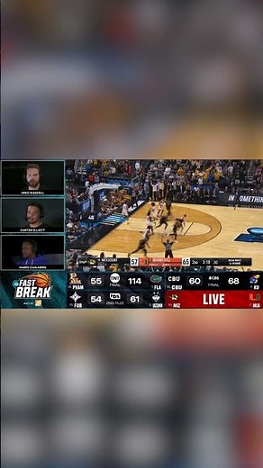 Mario might have the script ✍️