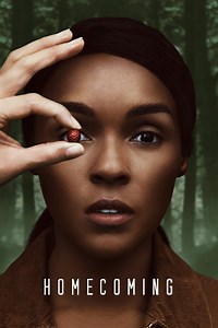 Homecoming Summary, Trailer, Season List, Cast, Where to Watch and More