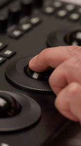 🔥Here’s a quick look at the new DaVinci Resolve Micro Color Panel. Works with Mac, Windows and even iPad | MYCAM Camera Store