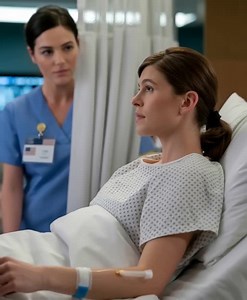 13K views · 22 reactions | I only went in to get my appendix removed....