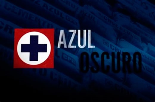 El documental de Cruz Azul que presenta todos sus escándalos