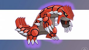 Pokémon Go ‘It’s a Rocket World’ Special Research quest steps, rewards