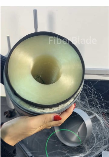 Do not fear. Every storm in life has its purpose.#FiberOpticDrone #DroneFiberOptic #FiberOpticDroneTestFlight #FiberBlade #FiberOpticAntiInterferences